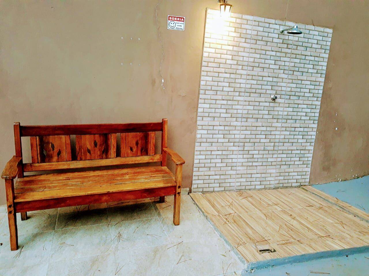 Chácara, 2 quartos, 1180 m² - Foto 9