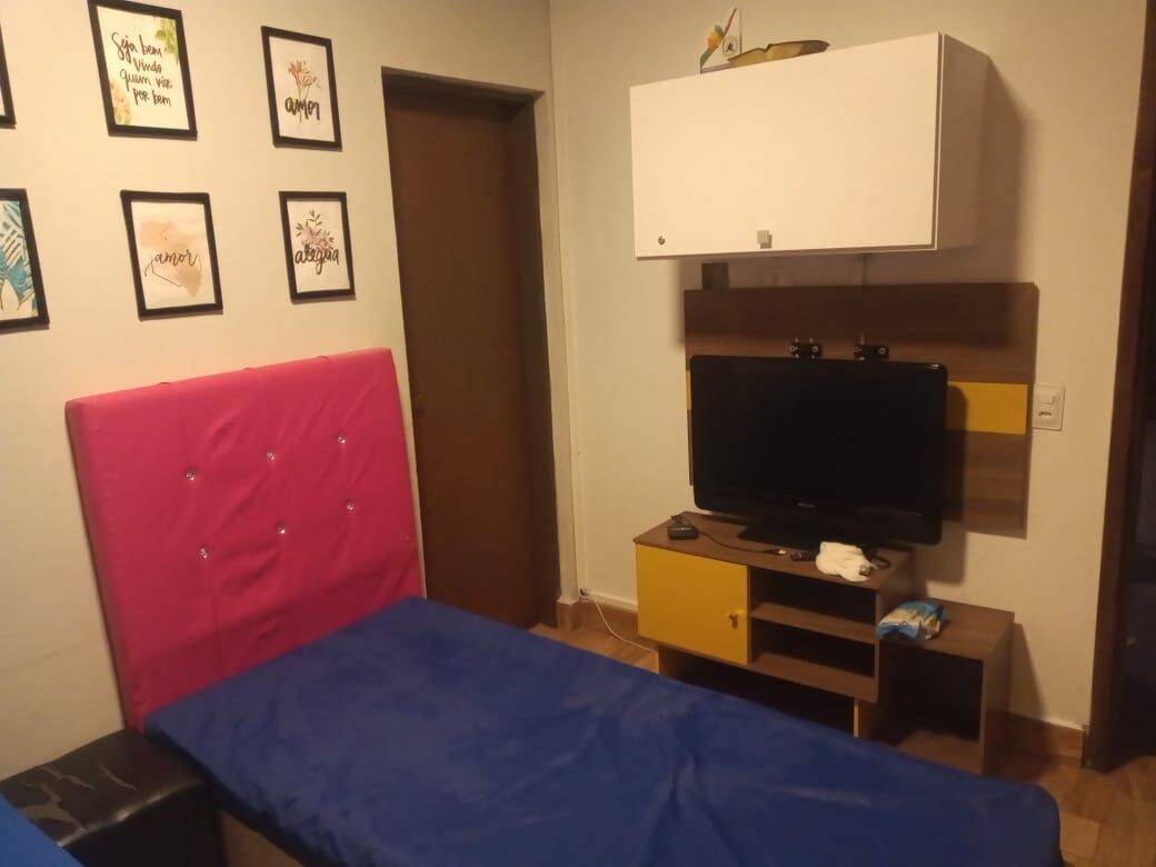 Chácara, 2 quartos, 1180 m² - Foto 11