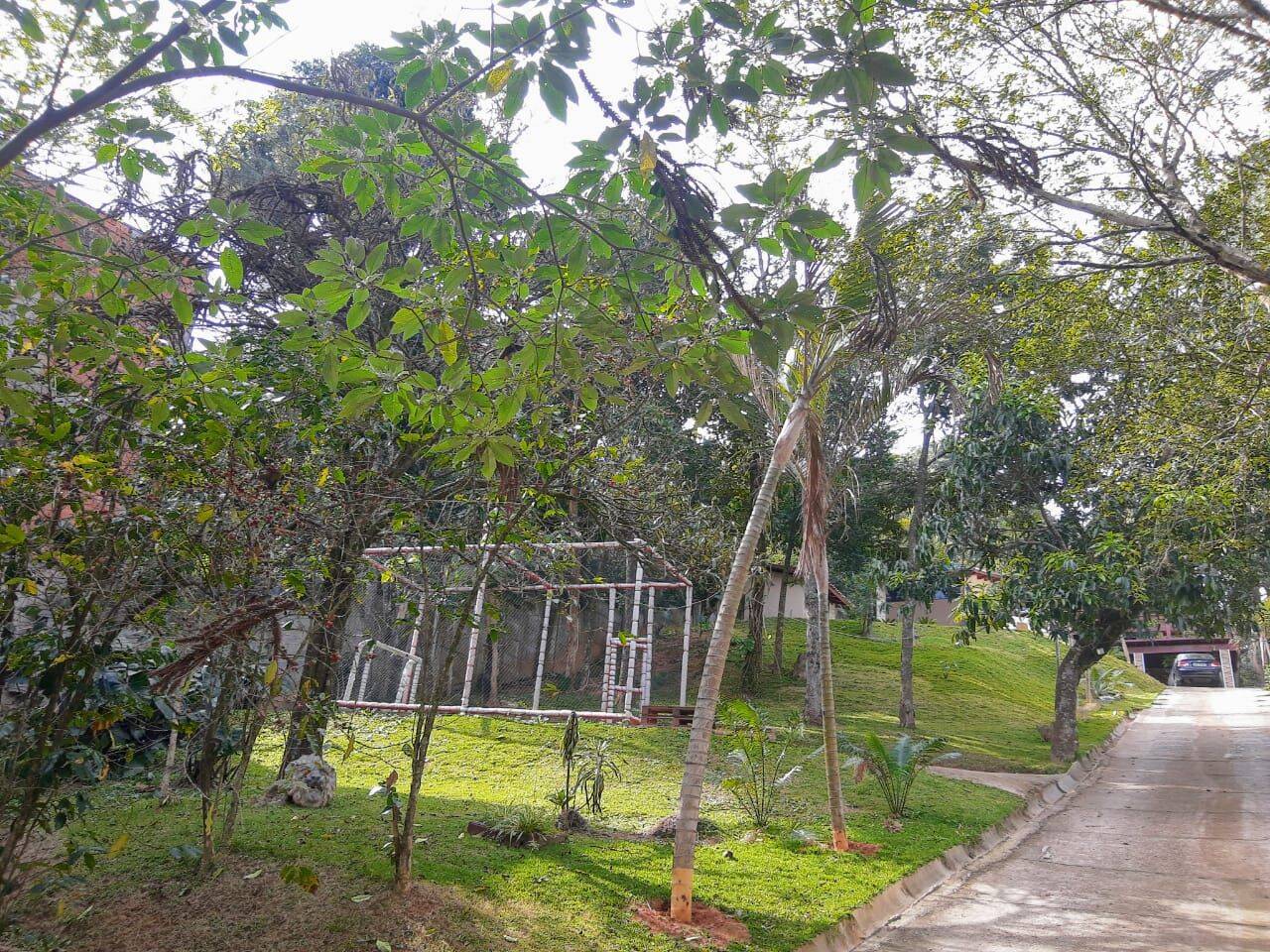 Chácara, 2 quartos, 1180 m² - Foto 16