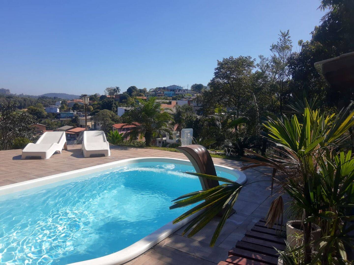 Chácara, 2 quartos, 1180 m² - Foto 20