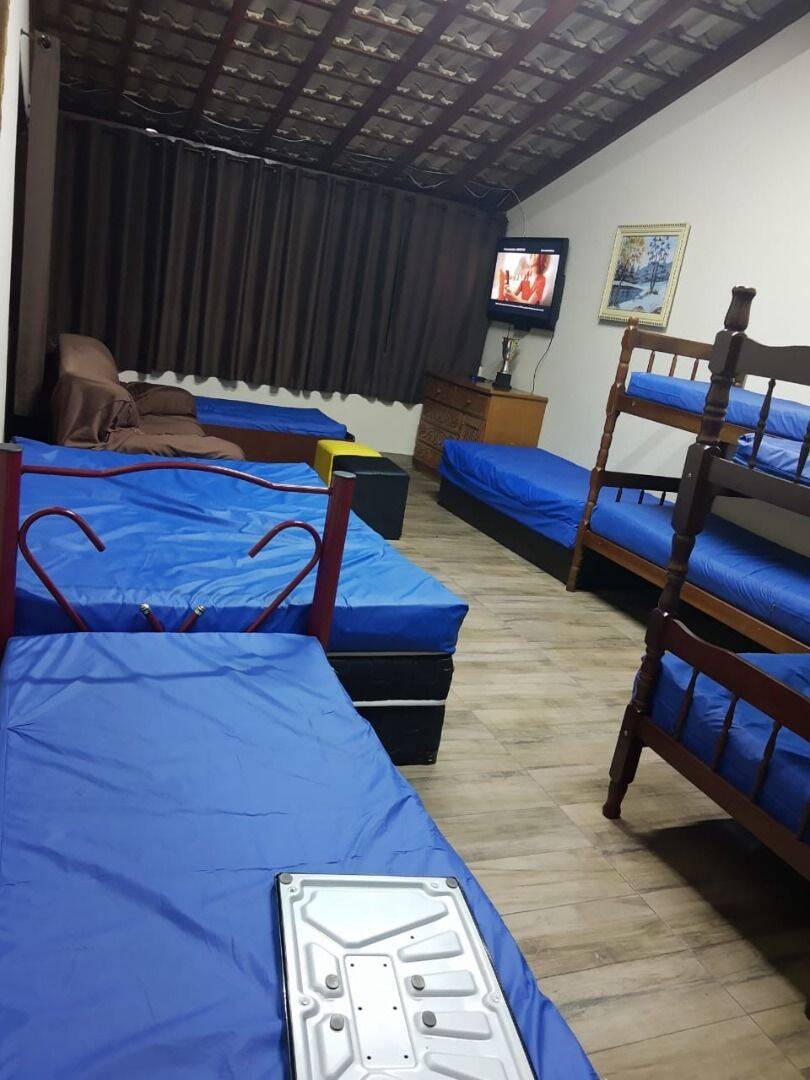 Chácara, 2 quartos, 1180 m² - Foto 21