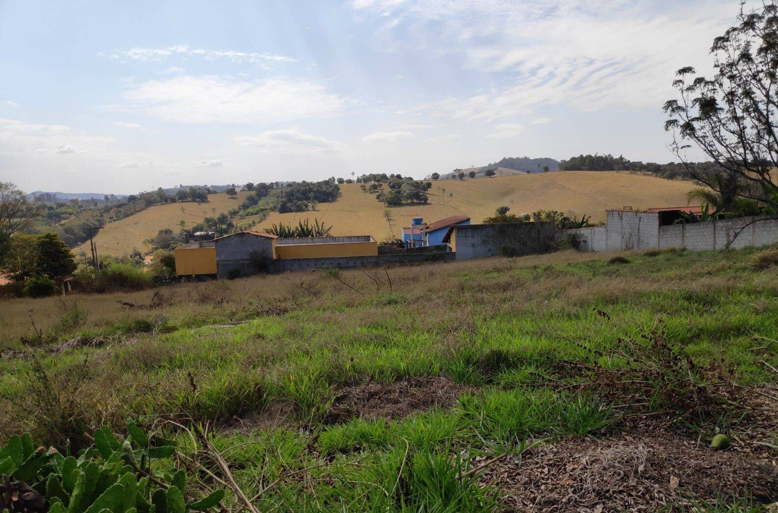 Terreno, 3000 m² - Foto 2