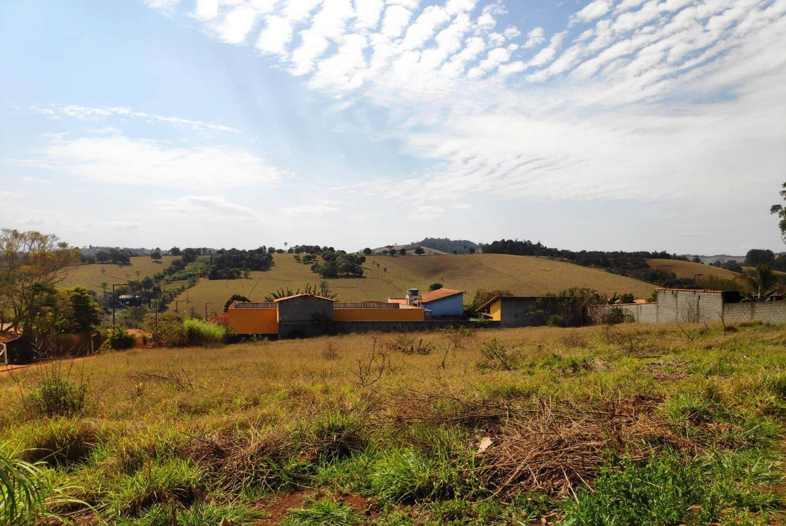 Terreno, 3000 m² - Foto 4