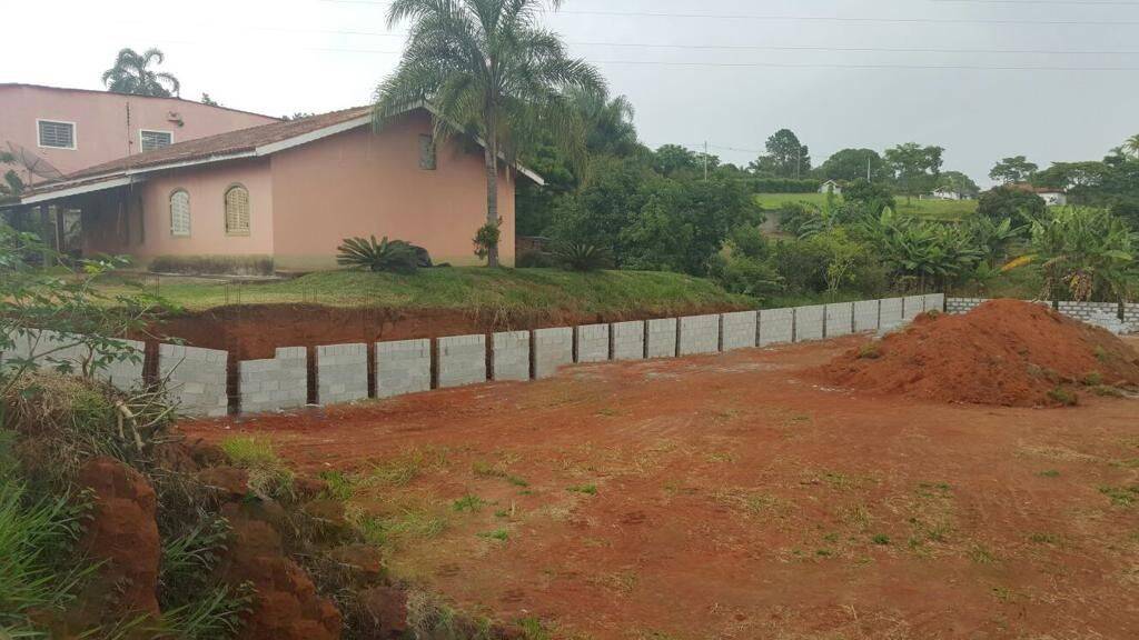 Terreno, 1000 m² - Foto 2