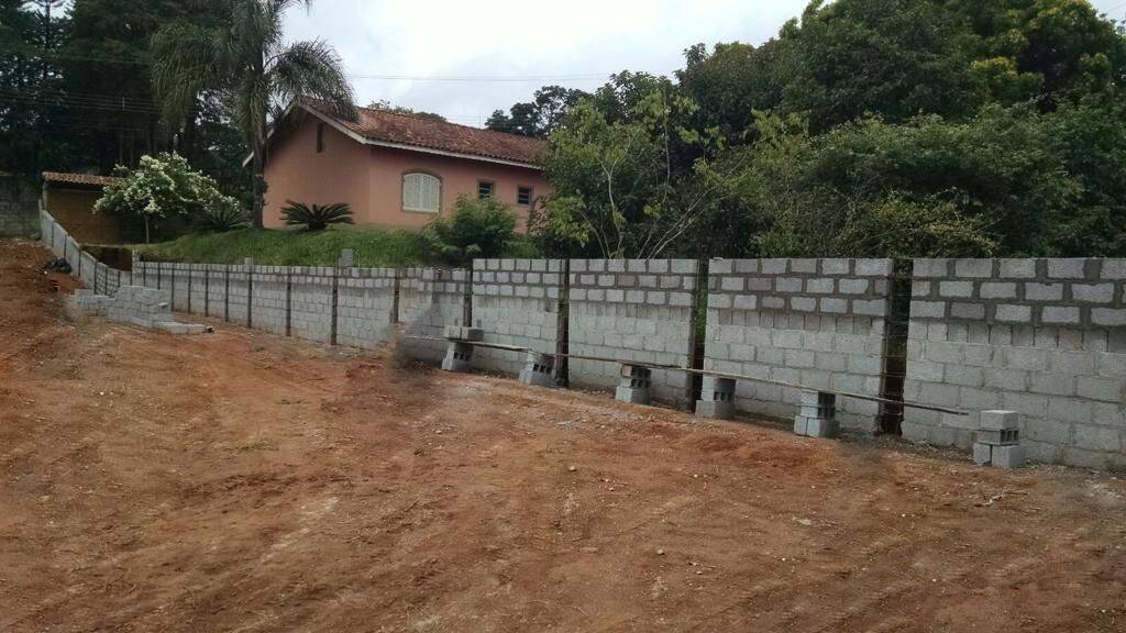 Terreno, 1000 m² - Foto 3
