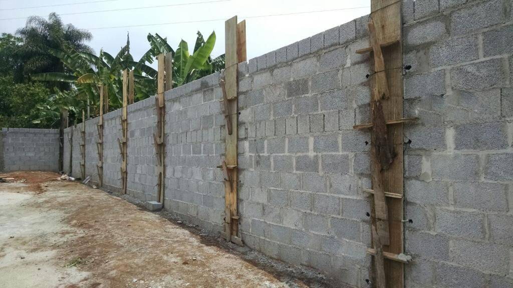 Terreno, 1000 m² - Foto 4