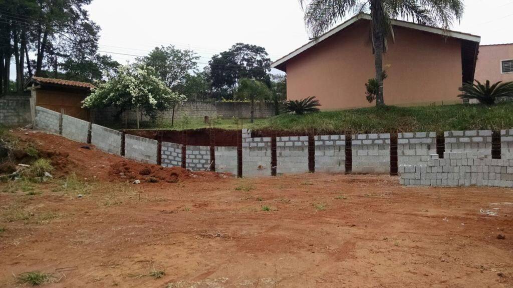 Terreno, 1000 m² - Foto 5
