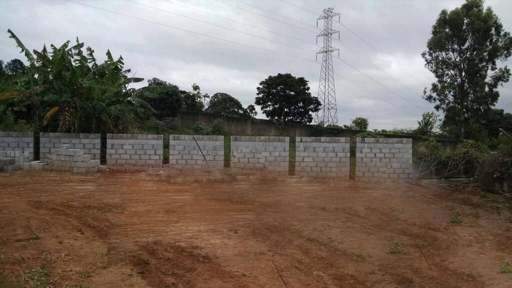 Terreno, 1000 m² - Foto 6
