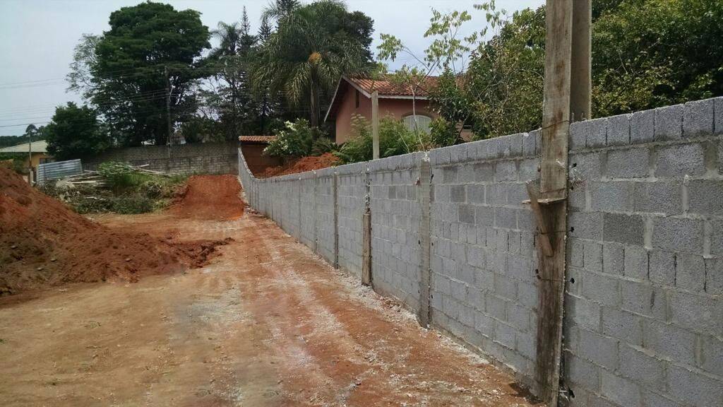 Terreno, 1000 m² - Foto 7