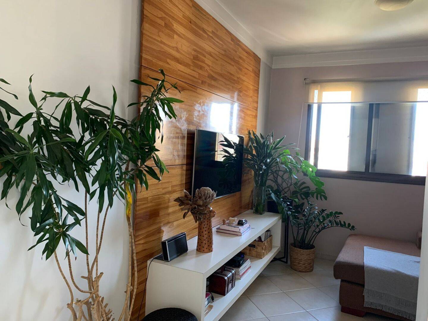 Apartamento, 3 quartos, 146 m² - Foto 7