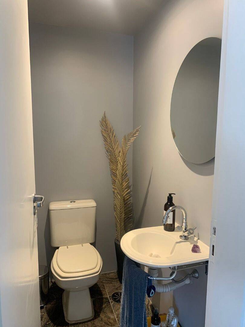 Apartamento, 3 quartos, 146 m² - Foto 8