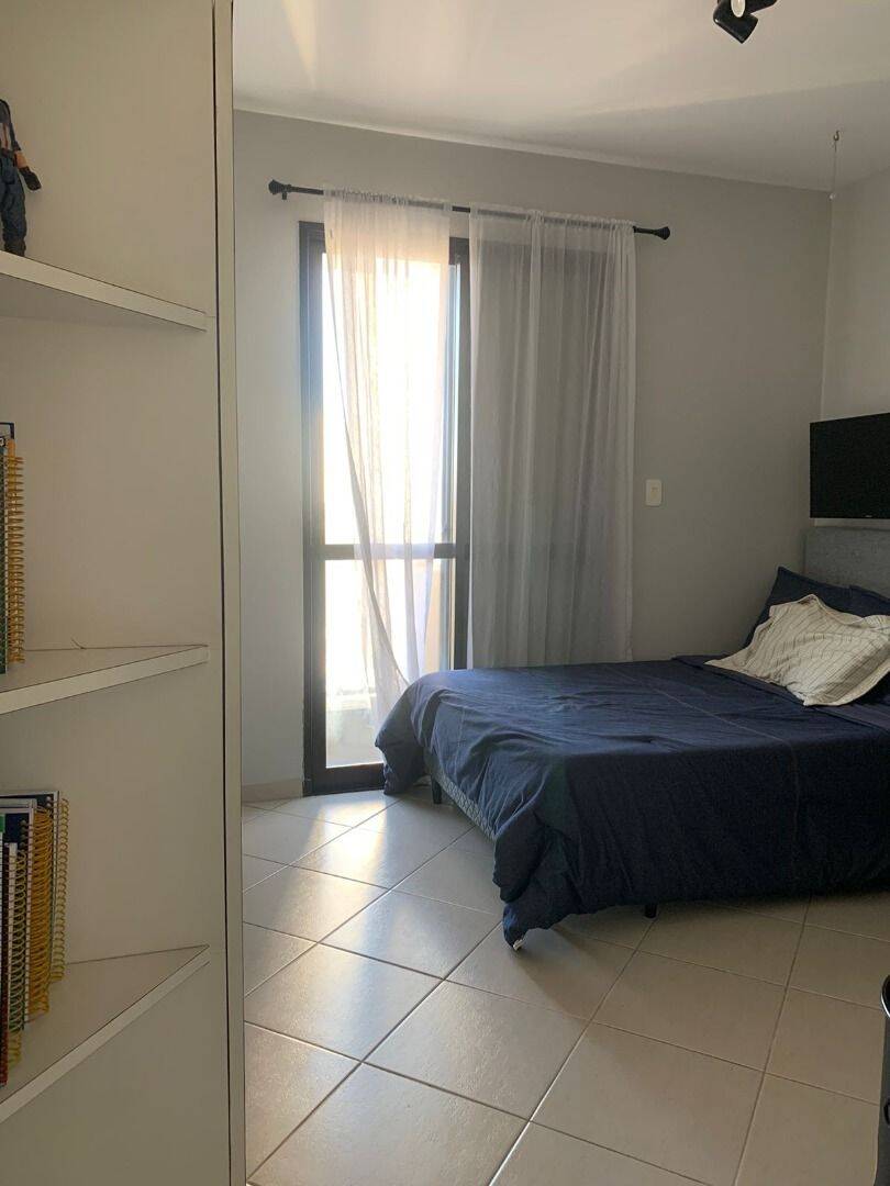 Apartamento, 3 quartos, 146 m² - Foto 12