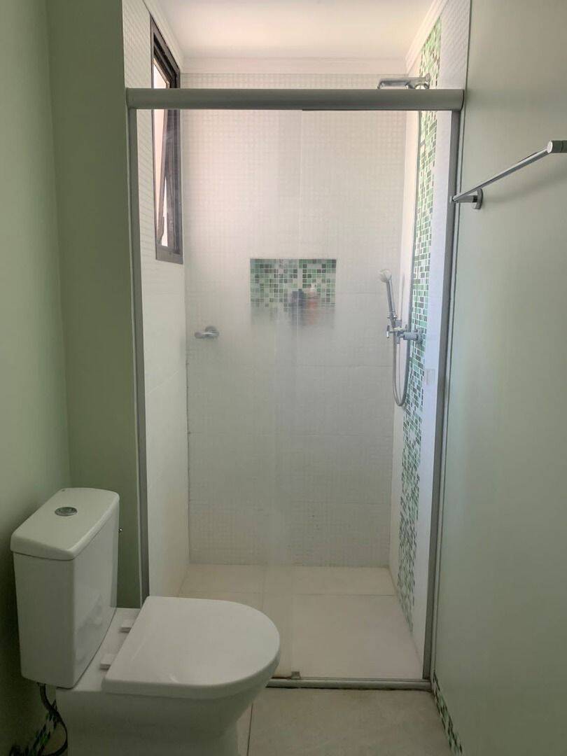 Apartamento, 3 quartos, 146 m² - Foto 13