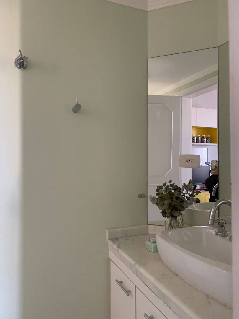 Apartamento, 3 quartos, 146 m² - Foto 14
