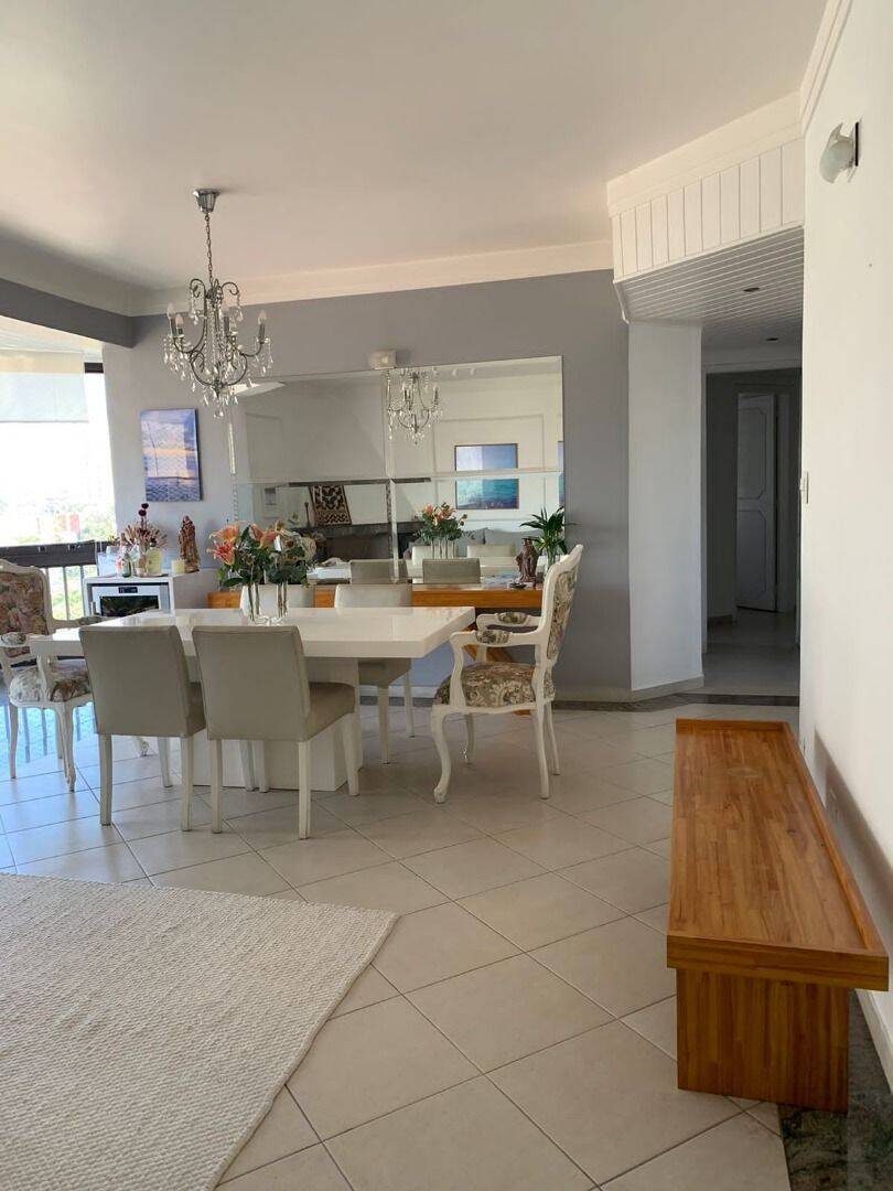 Apartamento, 3 quartos, 146 m² - Foto 17