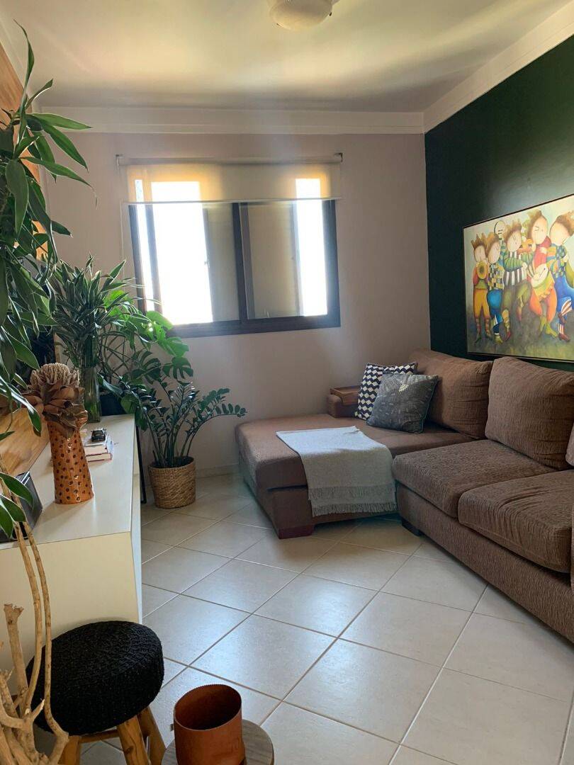 Apartamento, 3 quartos, 146 m² - Foto 20