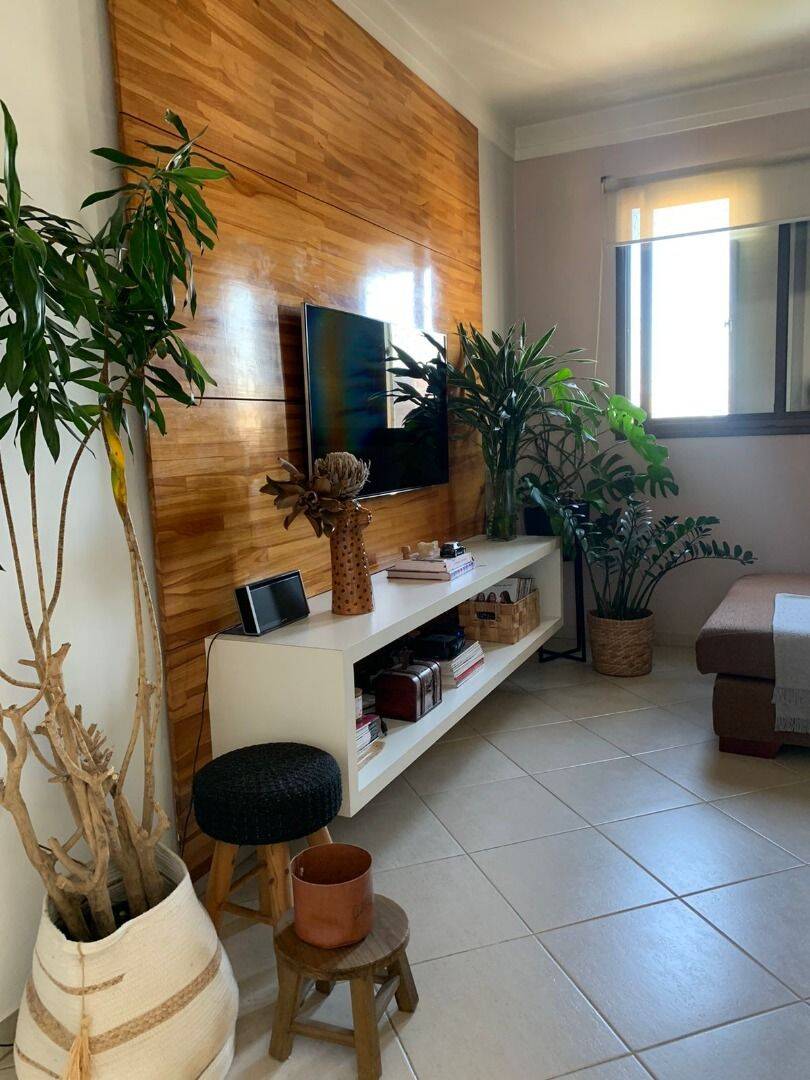 Apartamento, 3 quartos, 146 m² - Foto 21