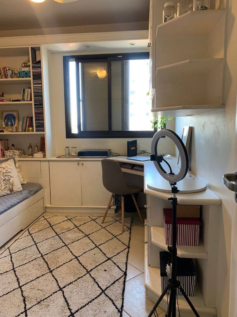 Apartamento, 3 quartos, 146 m² - Foto 22