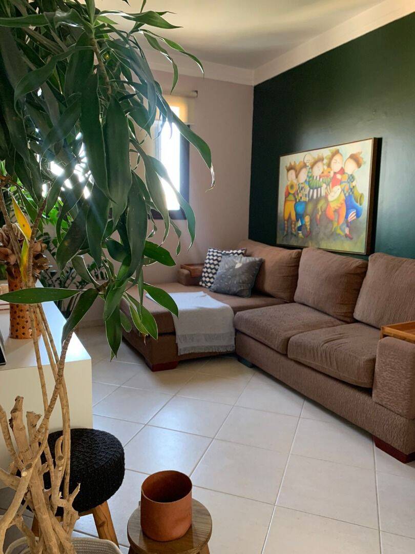 Apartamento, 3 quartos, 146 m² - Foto 24