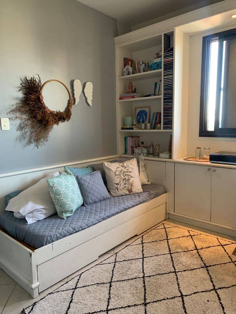 Apartamento, 3 quartos, 146 m² - Foto 25