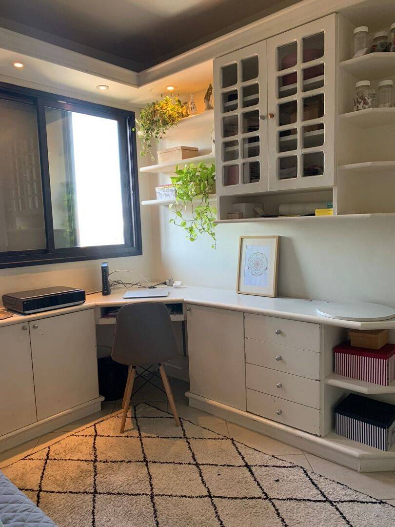 Apartamento, 3 quartos, 146 m² - Foto 26