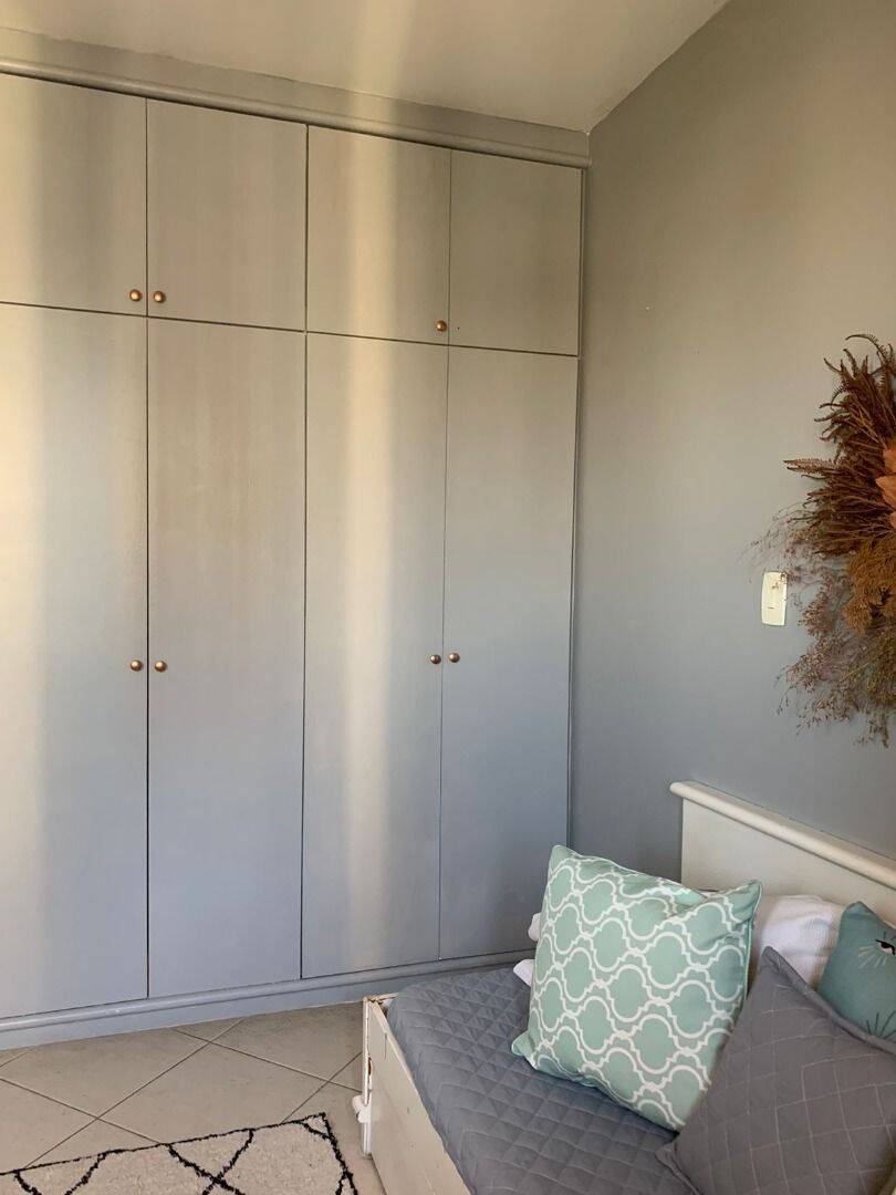 Apartamento, 3 quartos, 146 m² - Foto 27