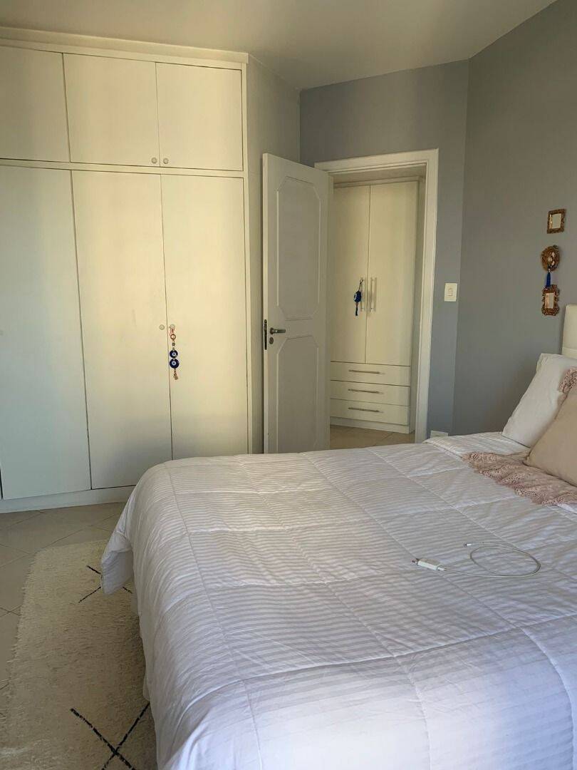 Apartamento, 3 quartos, 146 m² - Foto 28