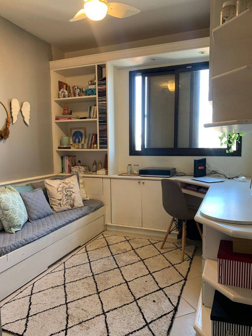 Apartamento, 3 quartos, 146 m² - Foto 29