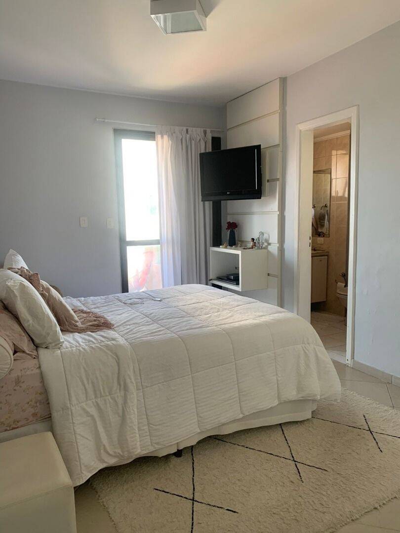 Apartamento, 3 quartos, 146 m² - Foto 30