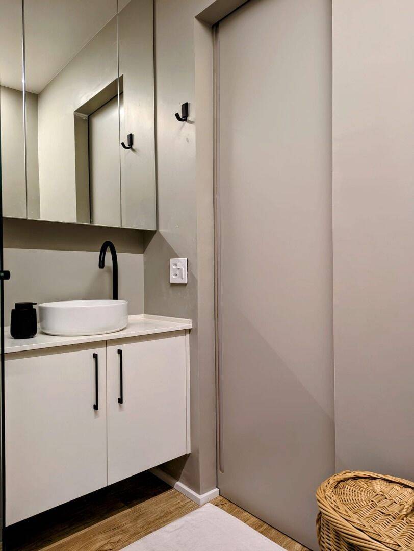 Apartamento, 1 quarto, 62 m² - Foto 13