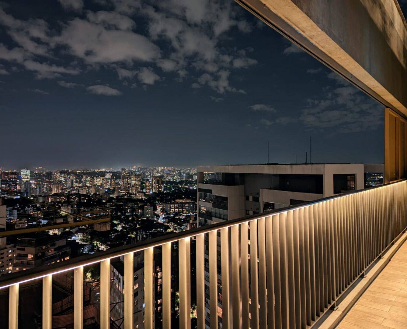 Apartamento, 1 quarto, 62 m² - Foto 14