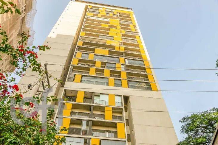 Apartamento, 1 quarto, 62 m² - Foto 18