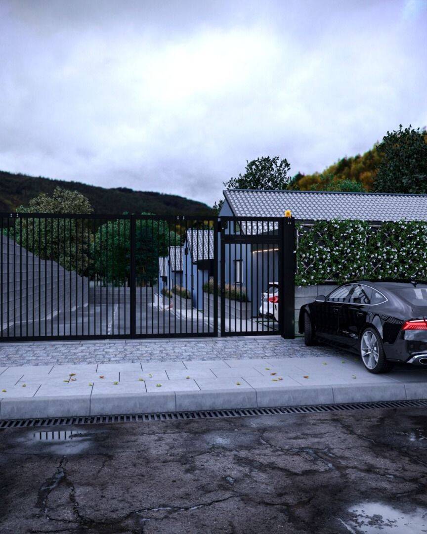 Casa, 3 quartos, 108 m² - Foto 5