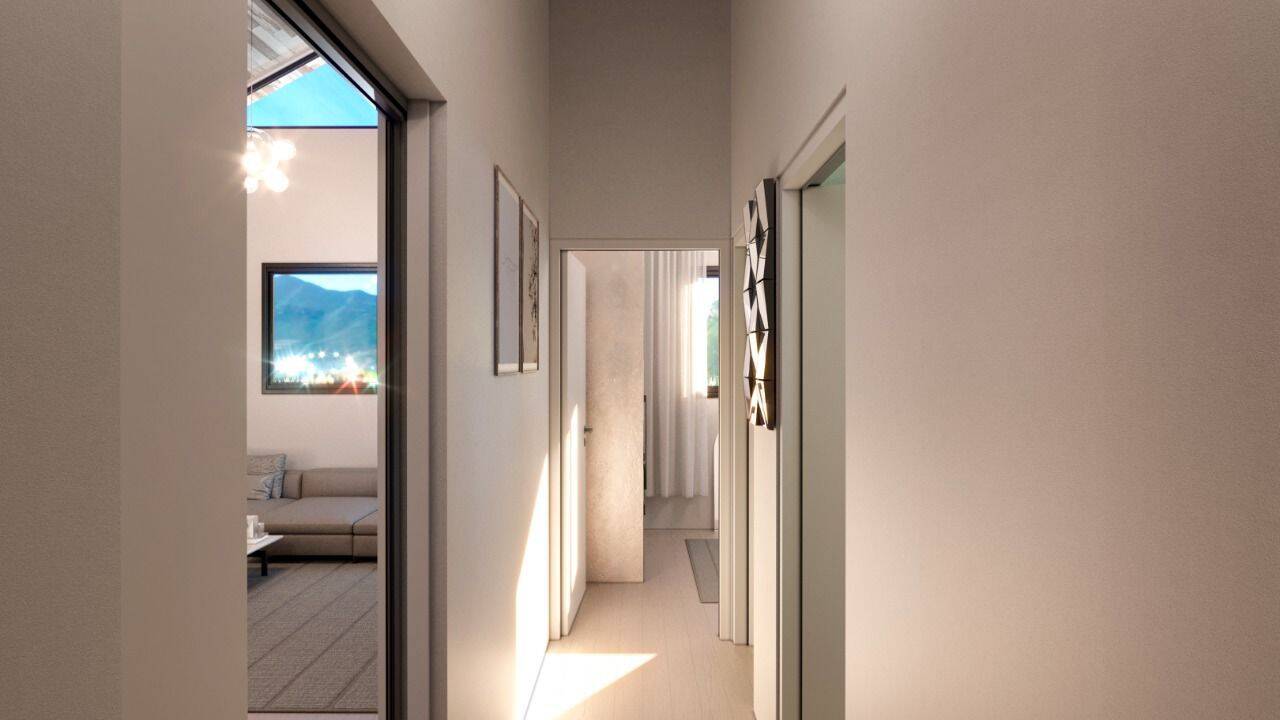 Casa, 3 quartos, 108 m² - Foto 7