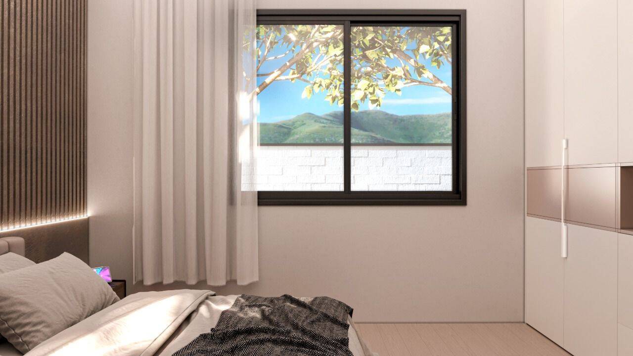 Casa, 3 quartos, 108 m² - Foto 11