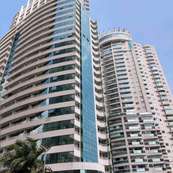 Sala-Conjunto, 36 m² - Foto 1