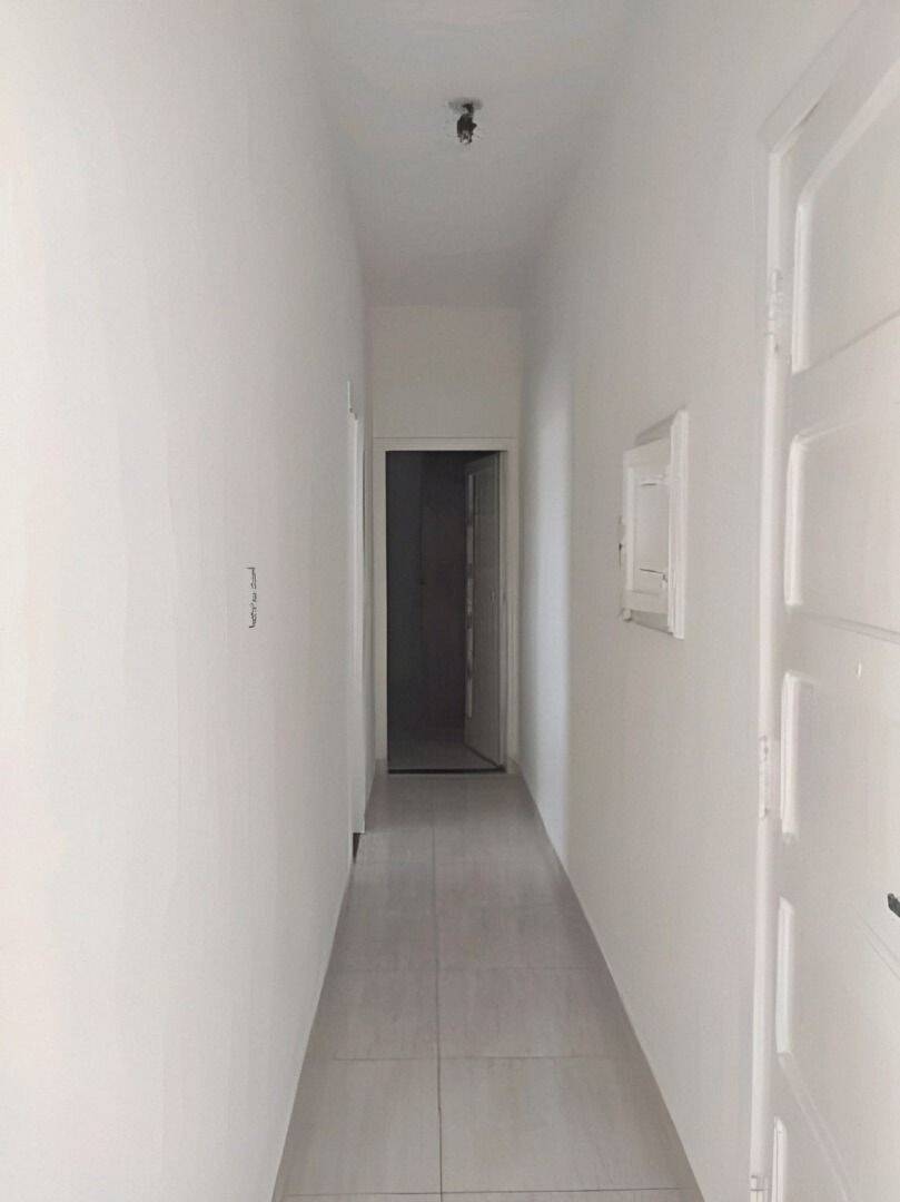 Apartamento, 1 quarto, 55 m² - Foto 3