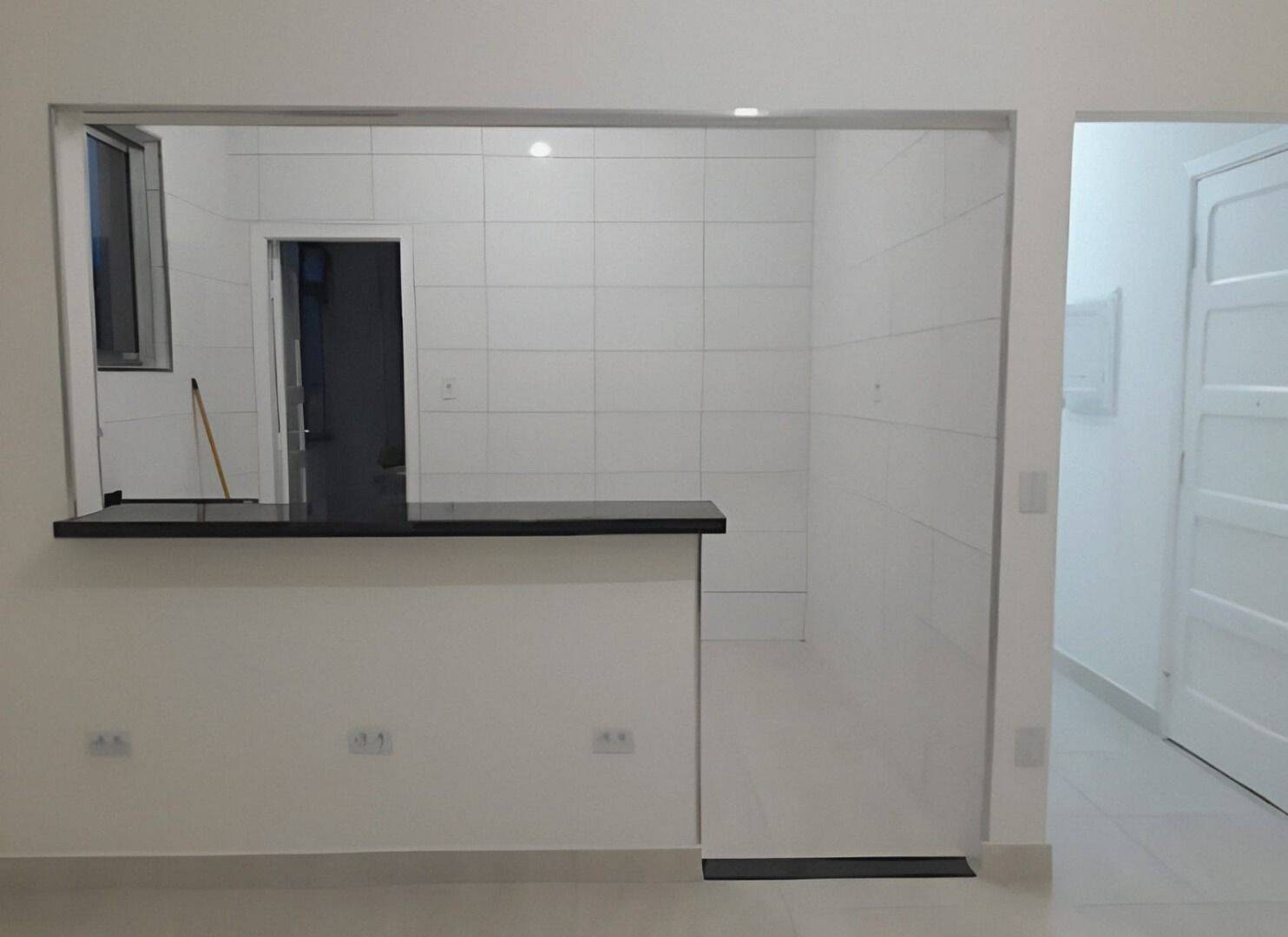 Apartamento, 1 quarto, 55 m² - Foto 4