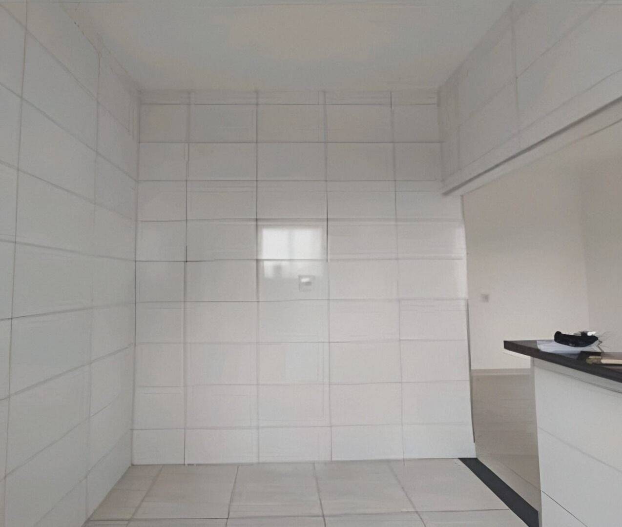Apartamento, 1 quarto, 55 m² - Foto 5