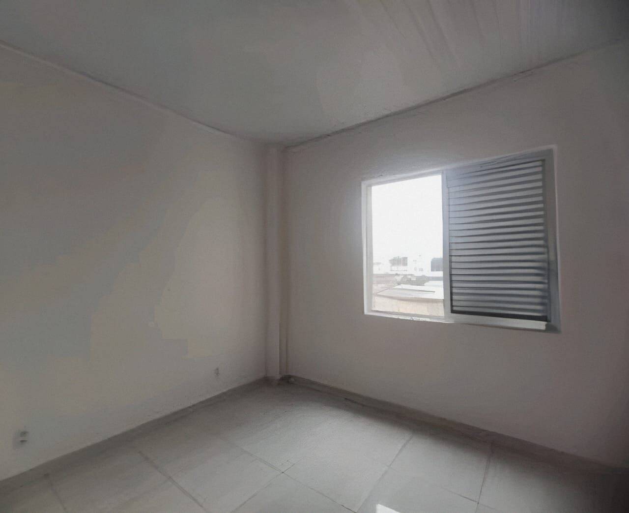 Apartamento, 1 quarto, 55 m² - Foto 6