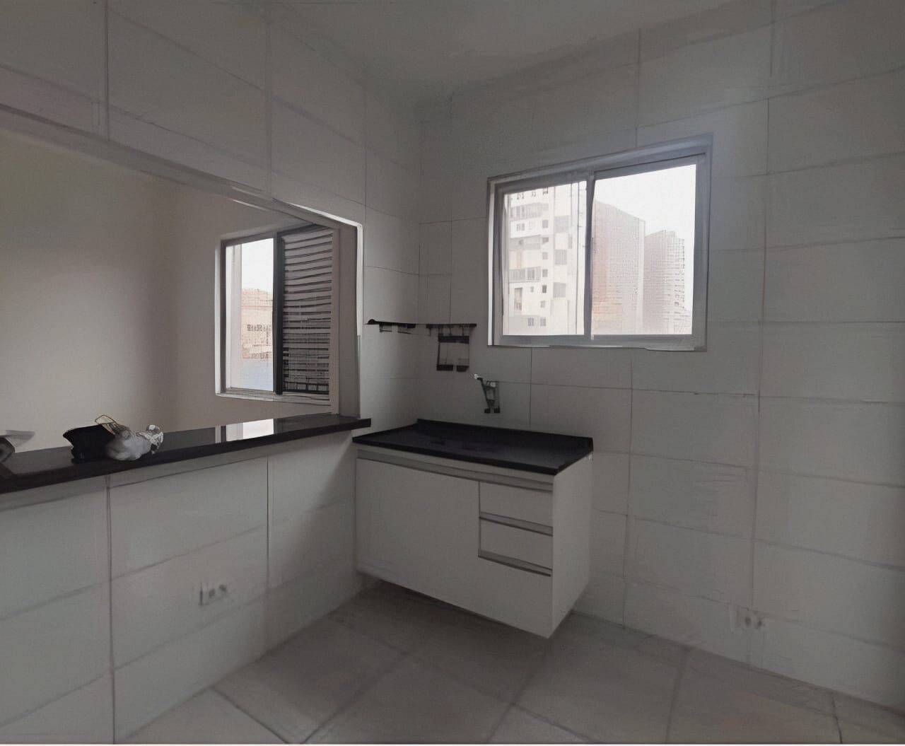 Apartamento, 1 quarto, 55 m² - Foto 7