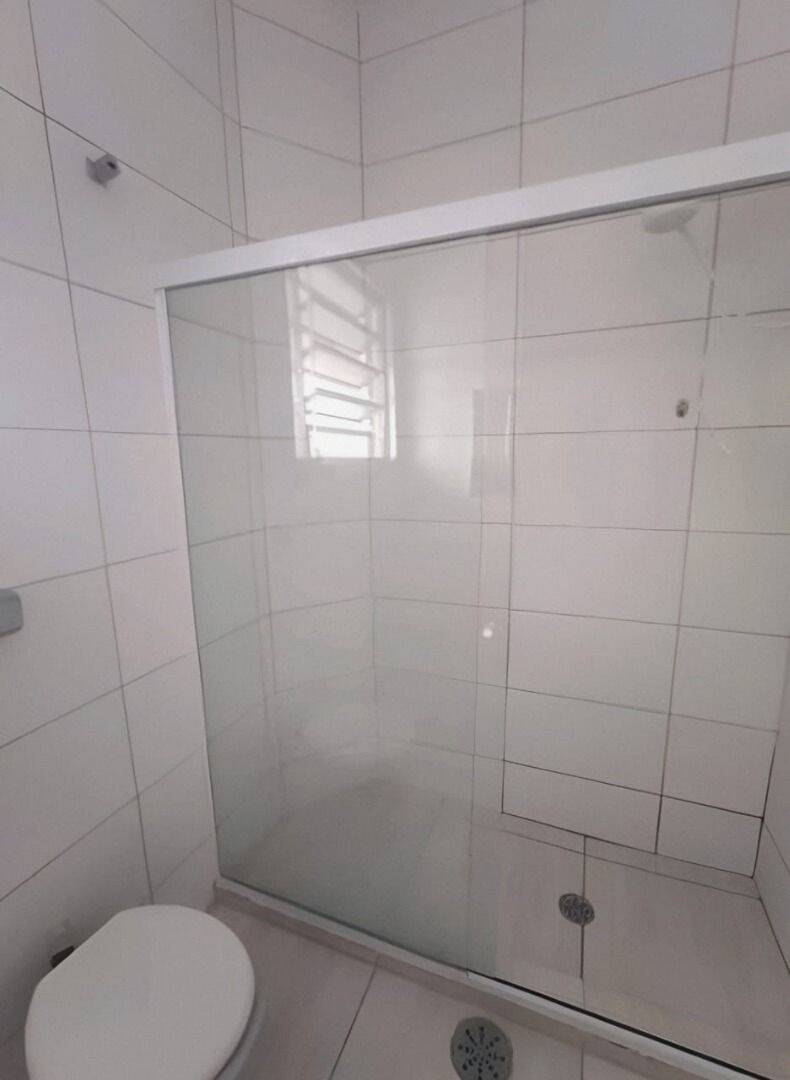 Apartamento, 1 quarto, 55 m² - Foto 10