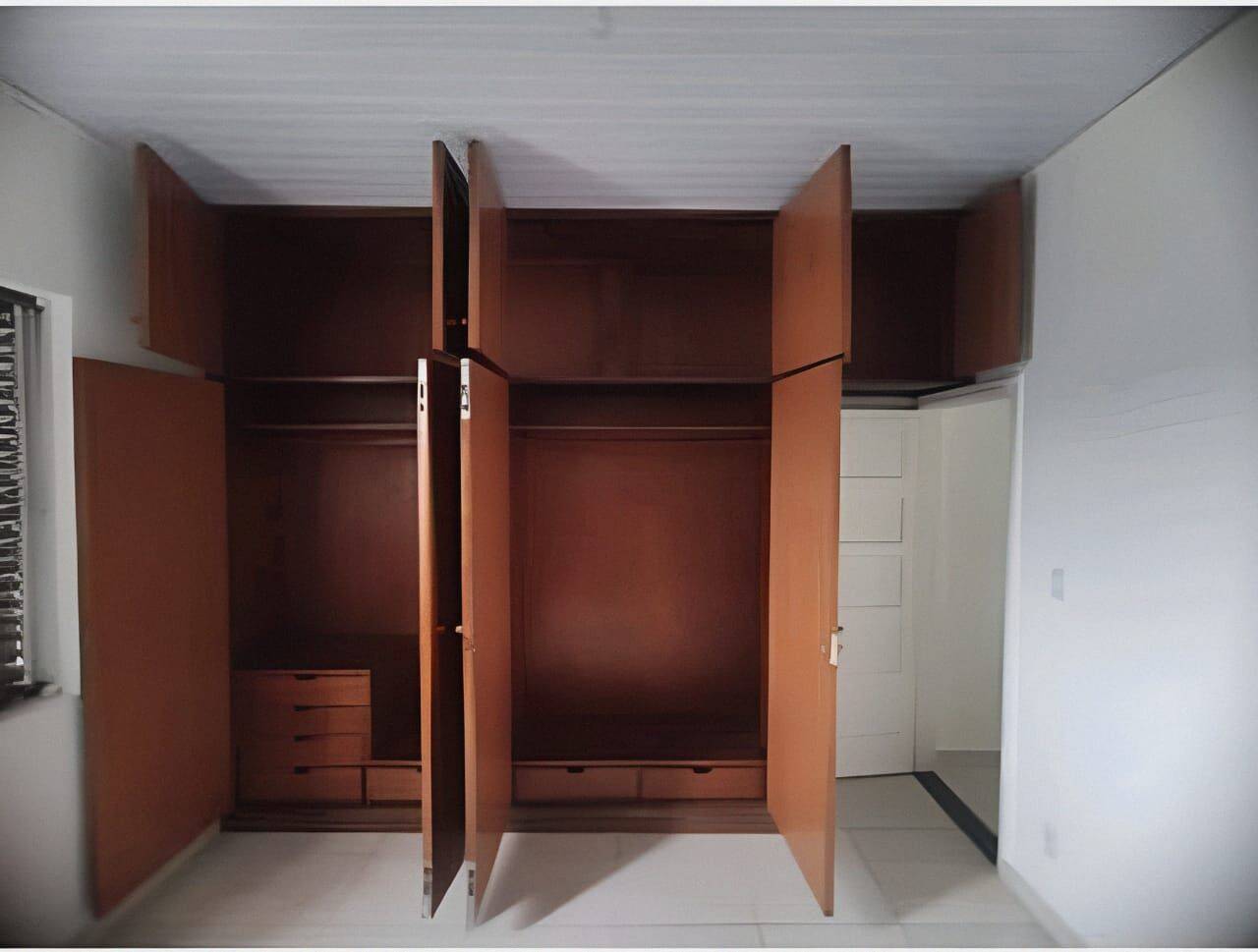 Apartamento, 1 quarto, 55 m² - Foto 11