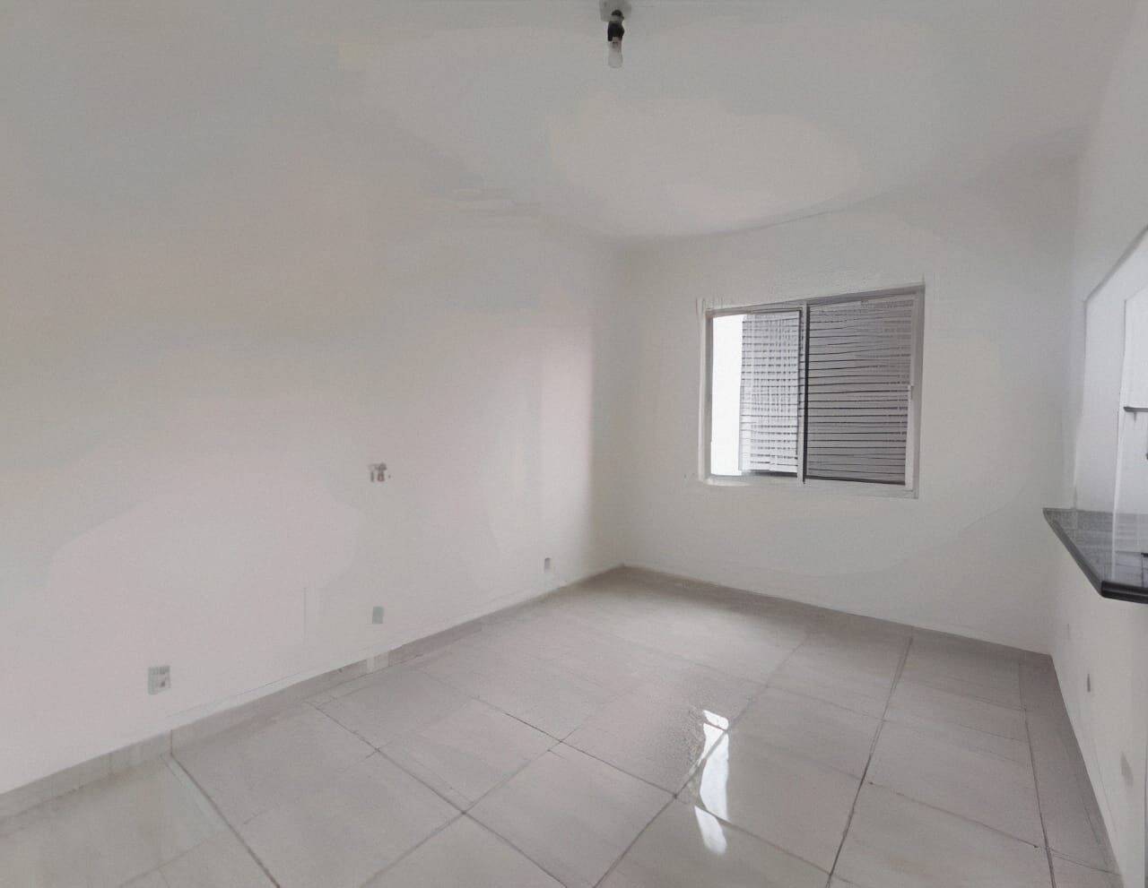 Apartamento, 1 quarto, 55 m² - Foto 12