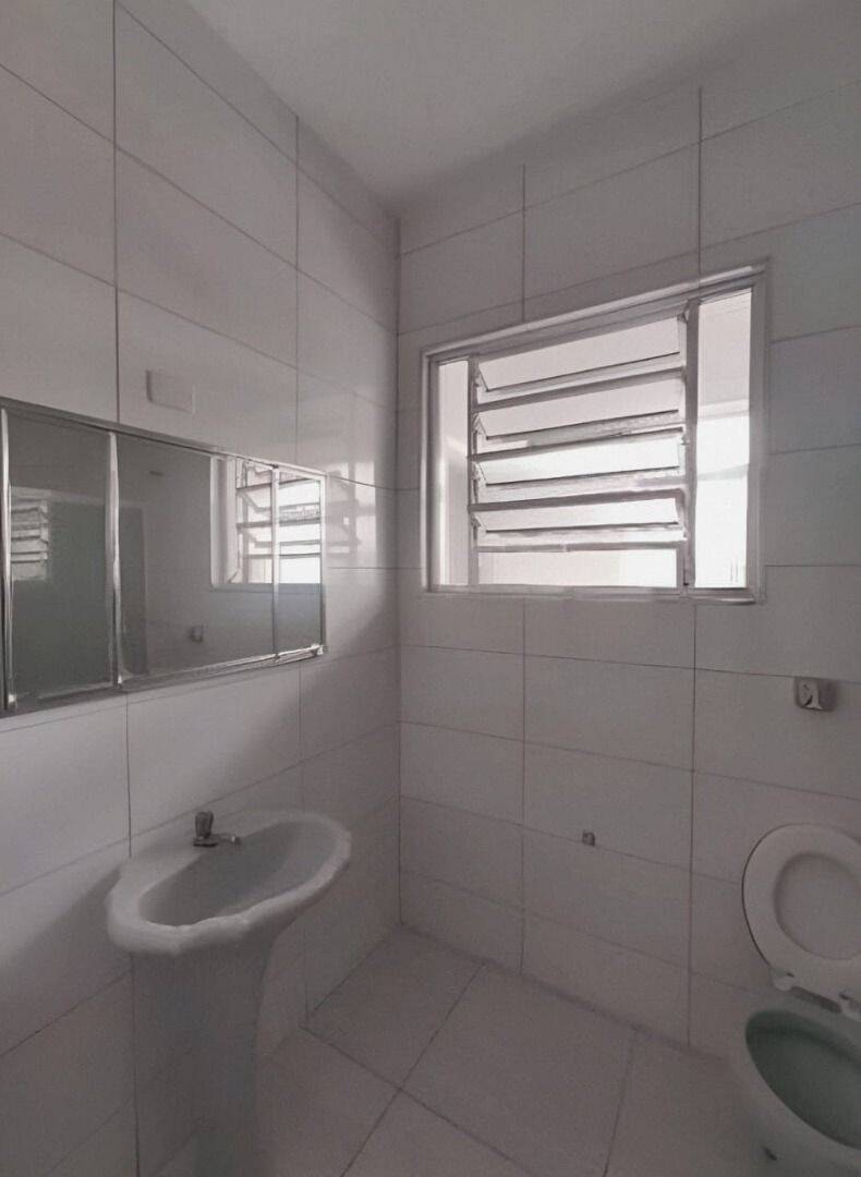 Apartamento, 1 quarto, 55 m² - Foto 13
