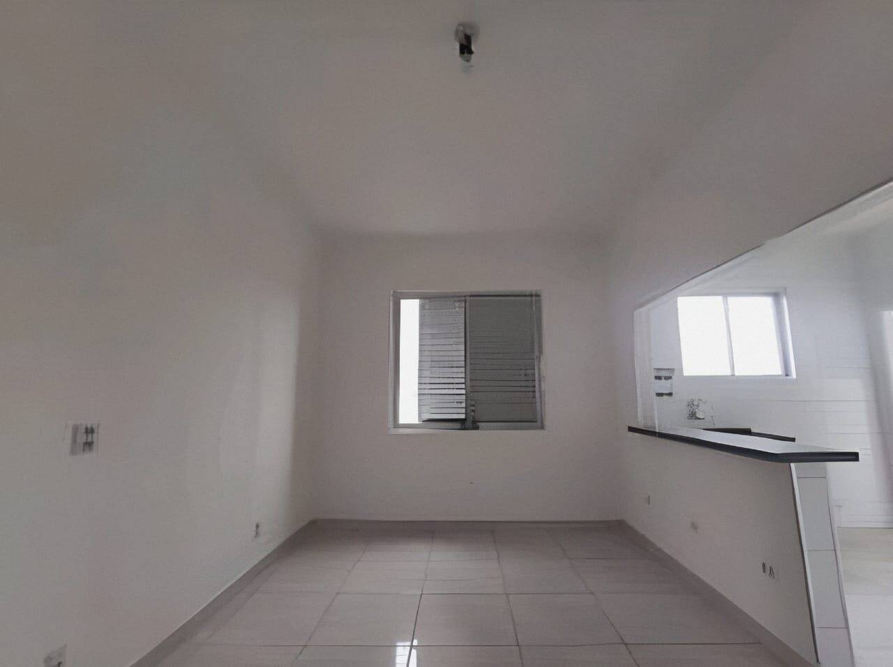 Apartamento, 1 quarto, 55 m² - Foto 15