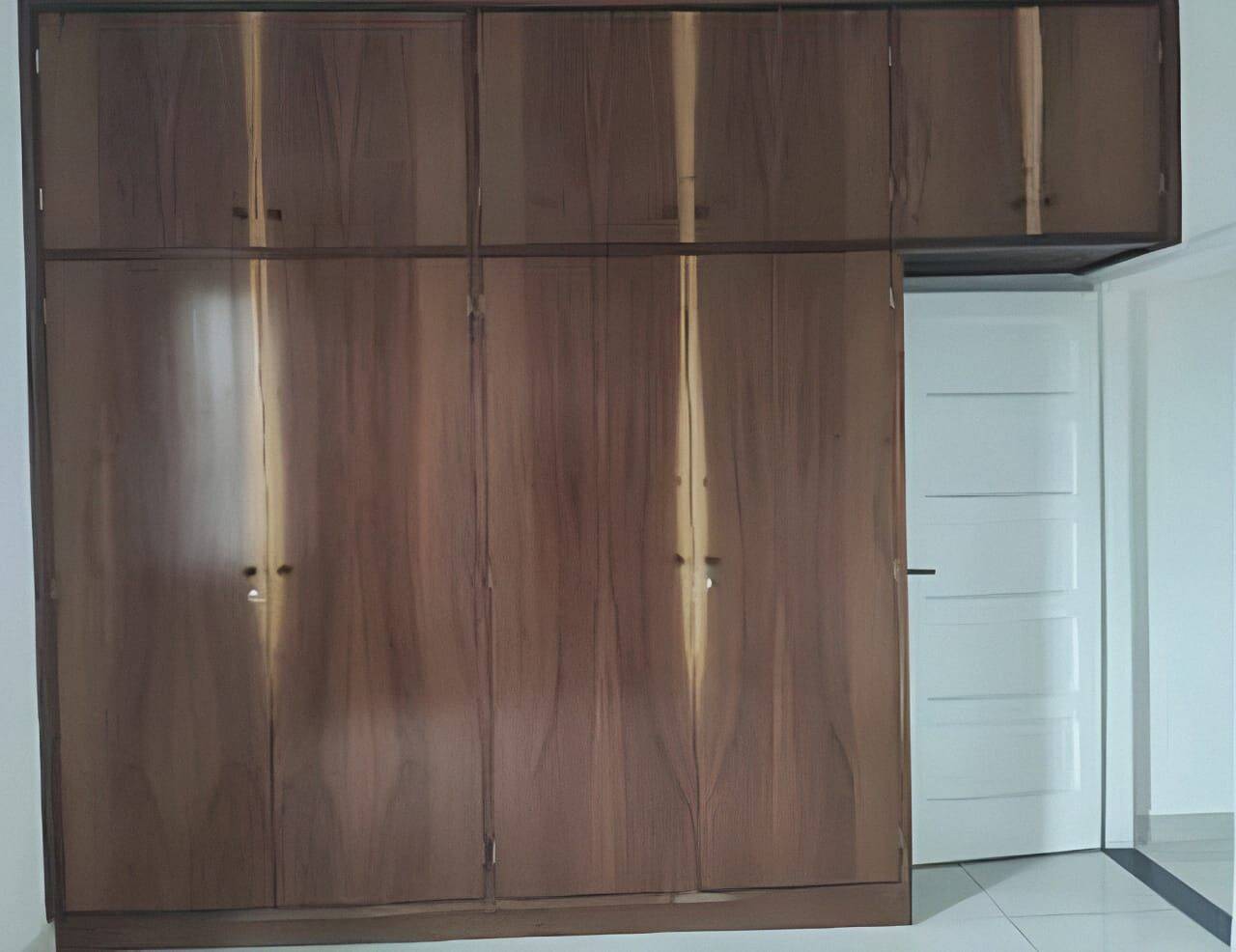 Apartamento, 1 quarto, 55 m² - Foto 16