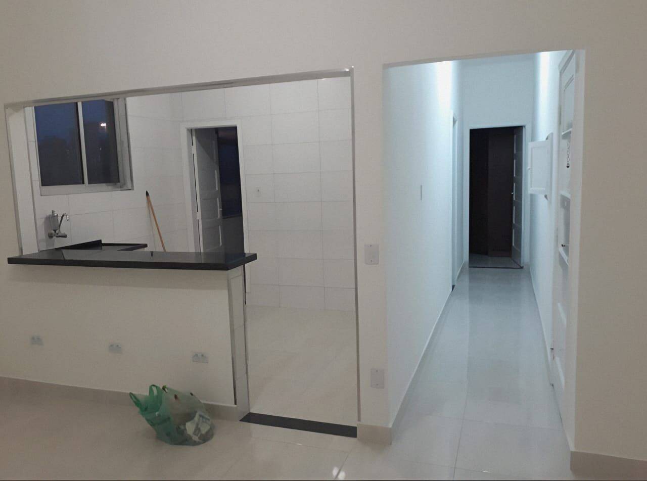 Apartamento, 1 quarto, 55 m² - Foto 17