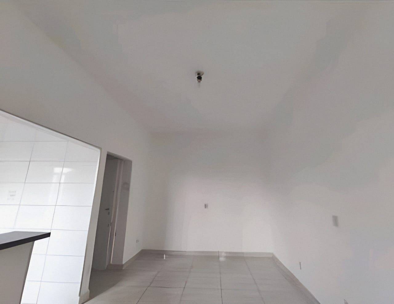 Apartamento, 1 quarto, 55 m² - Foto 18