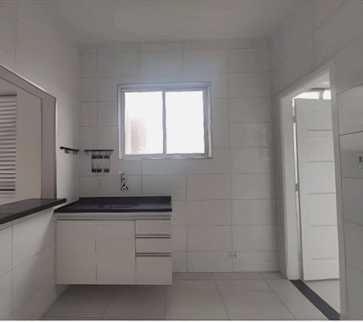Apartamento, 1 quarto, 55 m² - Foto 19